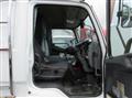 2012 Mitsubishi Fuso Fighter