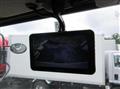 2012 Mitsubishi Fuso Fighter