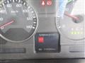 2012 Mitsubishi Fuso Fighter