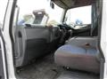 2012 Mitsubishi Fuso Fighter
