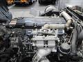 2012 Mitsubishi Fuso Fighter