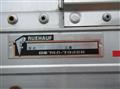 2012 Mitsubishi Fuso Fighter