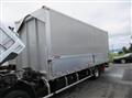 2012 Mitsubishi Fuso Fighter