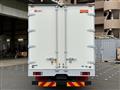 2021 Hino Dutro
