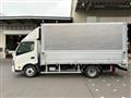 2021 Hino Dutro