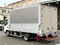 2021 Hino Dutro