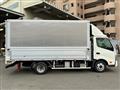 2021 Hino Dutro