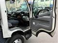 2021 Hino Dutro