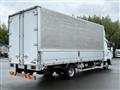 2016 Mitsubishi Fuso Fighter