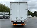2016 Mitsubishi Fuso Fighter