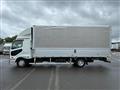 2016 Mitsubishi Fuso Fighter