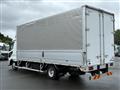 2016 Mitsubishi Fuso Fighter
