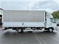 2016 Mitsubishi Fuso Fighter