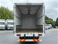 2016 Mitsubishi Fuso Fighter