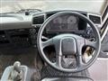2016 Mitsubishi Fuso Fighter
