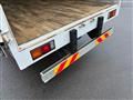 2016 Mitsubishi Fuso Fighter