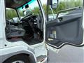 2016 Mitsubishi Fuso Fighter