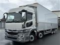 2020 Mitsubishi Fuso Super Great