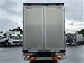 2020 Mitsubishi Fuso Super Great