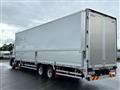 2020 Mitsubishi Fuso Super Great