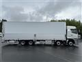 2020 Mitsubishi Fuso Super Great