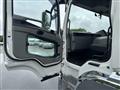 2020 Mitsubishi Fuso Super Great