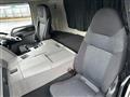 2020 Mitsubishi Fuso Super Great