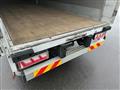 2020 Mitsubishi Fuso Super Great