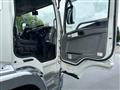 2020 Mitsubishi Fuso Super Great