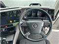 2020 Mitsubishi Fuso Super Great