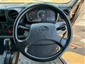 2015 Hino Dutro