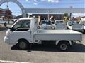 2001 Nissan Vanette Truck