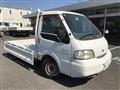 2001 Nissan Vanette Truck
