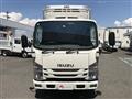 2019 Isuzu Elf Truck