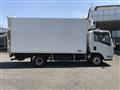 2019 Isuzu Elf Truck