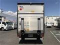 2019 Isuzu Elf Truck