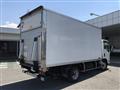 2019 Isuzu Elf Truck