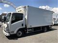 2019 Isuzu Elf Truck