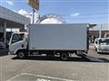 2019 Isuzu Elf Truck