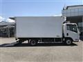 2019 Isuzu Elf Truck