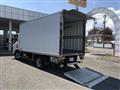 2019 Isuzu Elf Truck