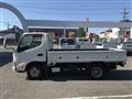 2011 Hino Dutro