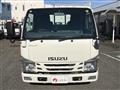 2017 Isuzu Elf Truck