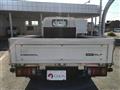 2017 Isuzu Elf Truck