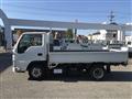2017 Isuzu Elf Truck