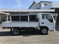 2017 Isuzu Elf Truck