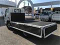 2017 Isuzu Elf Truck