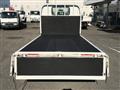 2017 Isuzu Elf Truck