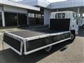 2017 Isuzu Elf Truck