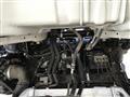 2017 Isuzu Elf Truck